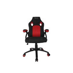 Gejmerska stolica UVI CHAIR HERO RED