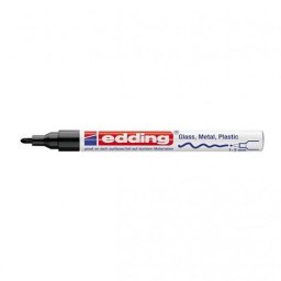 Paint marker E-751 1-2mm