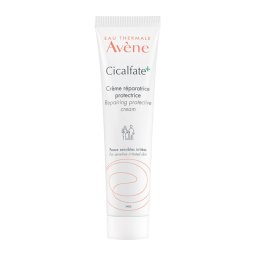 AVENE CICALFATE + OBNAVLJAJUĆA KREMA 40ML