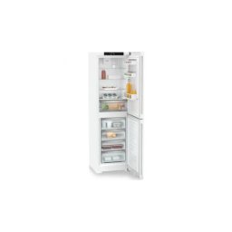 Liebherr CNf 5704