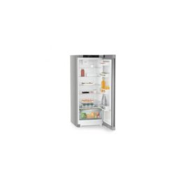 Liebherr Rsff 4600