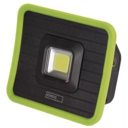 Emos USB LED radni reflektor punjivi cob 1000lm 2200mah p4539 ( 3005 )