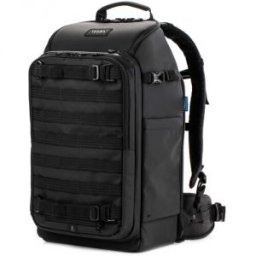 Axis 24L V2