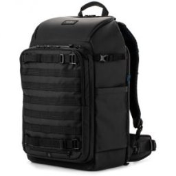 Axis 32L V2