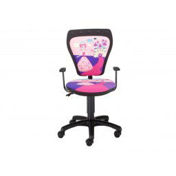 Dečija stolica MINISTYLE