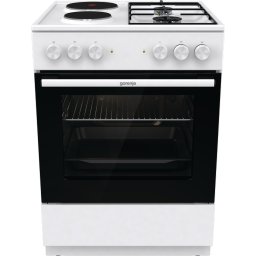 Sporet gk6a10wg