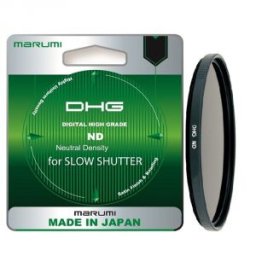 DHG ND64 82mm