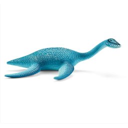 Dinosaurus Plesiosaurus 15016