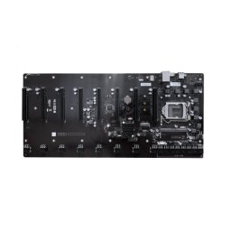 Biostar TB360-BTC D+