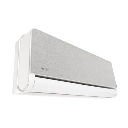 VIVAX COOL, klima uređaji, ACP-12CH35AEHI+ R32 SREBRNA