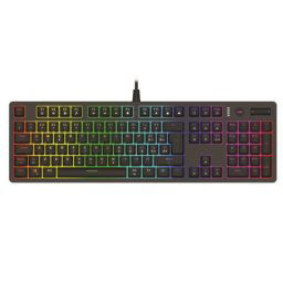 MS Elite C720 US gaming tastatura ( 0001254468 )