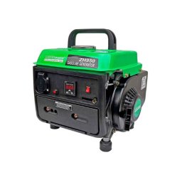 GARDENmaster benzinski agregat 850W ZH950