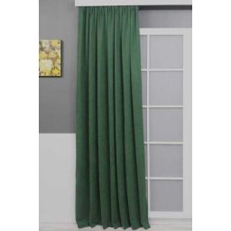 Draper 19 Petek Green 588