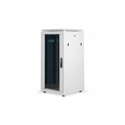 WESTERN SECURITY WS-6622D