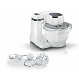 Bosch MUM S2AW00