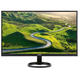 Acer R271BBIX UM.HR1EE.B08