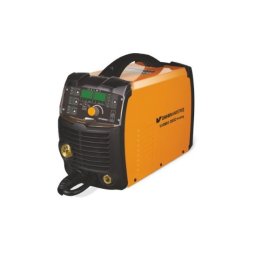 Varstroj aparat za zavarivanje kombinovani inverter Varmig 2005D Profimig