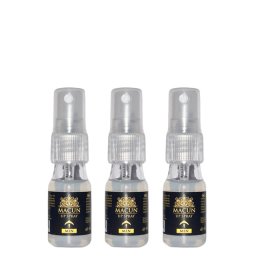 MACUN Up Sprej 10ml