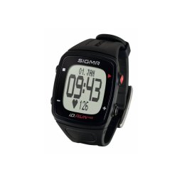 Km.sat sigma id.run