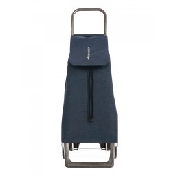 Kolica za pijacu - Jet Tweed Joy 40L