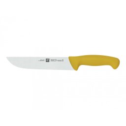 Mesarski nož 20cm Zwilling TWIN MASTER