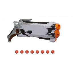 Hasbro Nerf - Rival Overwatch Reaper Wight Edition Blaster ( 033529 )