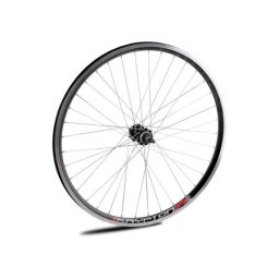 Selle royal točak kryptonx zadnji alu felna dupli zid kasetna glava ( 112661 )