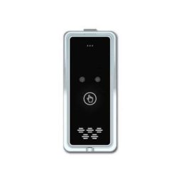 SECAMCCTV MOBTEH-S
