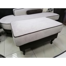 Tabure Milano