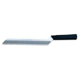 Nož za sečenje tvrdog sira 26cm Dick