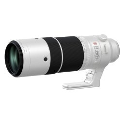 Fujinon XF 150-600mm f/5.6-8 R LM OIS WR