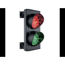 STAGNOLI SEMAFOR ASF25L2RV