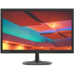 Lenovo D22-20 (66ADKAC1EU) TN monitor 21.5