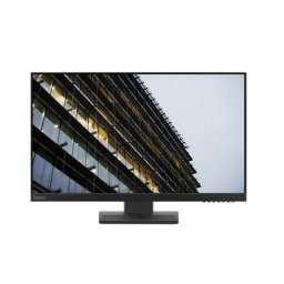 Lenovo ThinkVision E24-28 (62B6MAT3EU) IPS monitor 23.8
