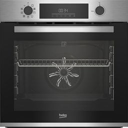 UGRADNA RERNA BBIM11300XFP BEKO