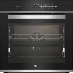 UGRADNA PEC BBIM13400XCS BEKO