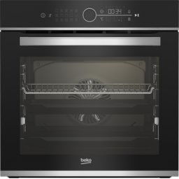 UGRADNA RERNA BBIM13400XMSW BEKO