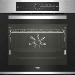 UGRADNA RERNA BBIM13400XPSWE BEKO