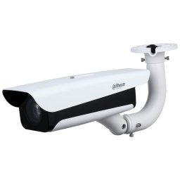 DAHUA ITC215-PW6M-IRLZF-B LPR ANPR