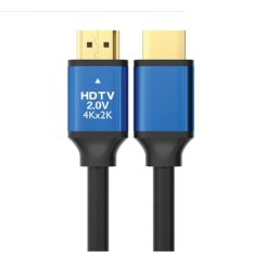 HDMI kabl muško-muški V2.0 premium 5.0m