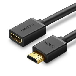 HDMI kabl muško-ženski 2.0m