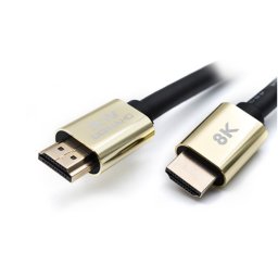 HDMI kabl muško-muški V2.1 8K premium 5.0m
