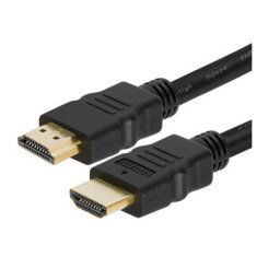 HDMI kabl muško-muški 15m