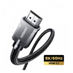 HDMI kabl muško-muški V2.1 8K 60Hz premium 3.0m