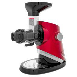 Sana Supreme Juicer 727 - crveni