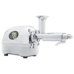 Angel 7500 - twin gear sokovnik