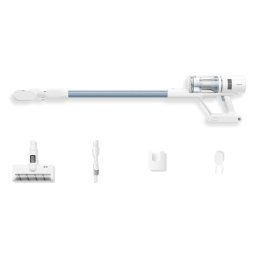 Xiaomi Dreame P10