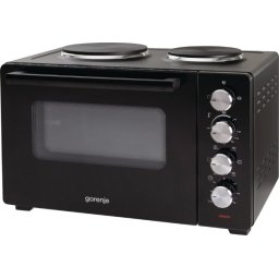 Gorenje OM 30GBX