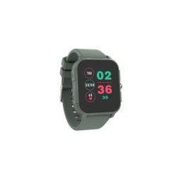 Vivax HERO 2 zelena