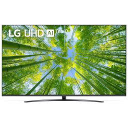 LG 65UQ81003LB